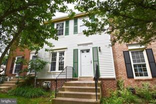14488 Black Horse Ct - Photo 1 of 1