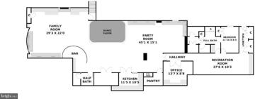 featured image of 7808 Hill House Ct