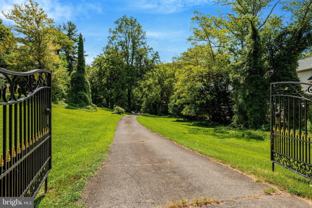 849 Dolley Madison Blvd - Photo 1 of 1