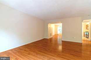 4796 Gainsborough Dr - Photo 1 of 1