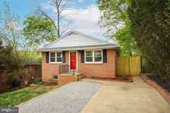 6415 Third St - Photo 1 of 1