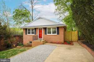 featured image of 6415 Third St