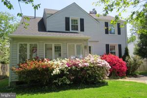 featured image of 2901 Cherry St