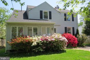2901 Cherry St - Photo 1 of 1