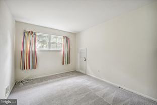 7009 Capitol View Dr - Photo 1 of 1