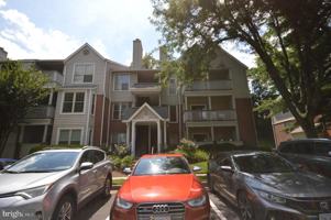 featured image of 3912 Penderview Dr Apt 525 #525