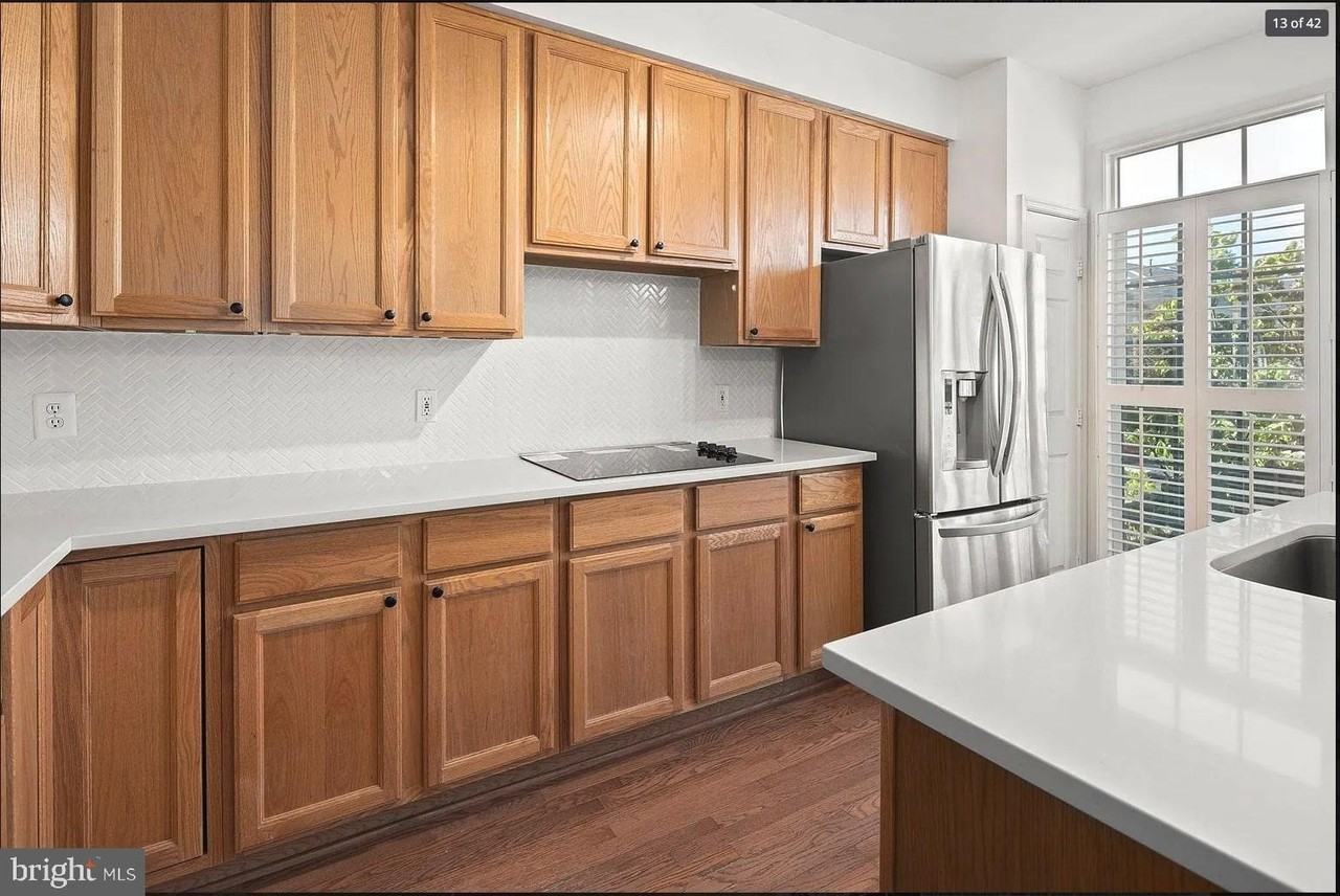 5394 Chieftain Cir - Photo 6 of 42