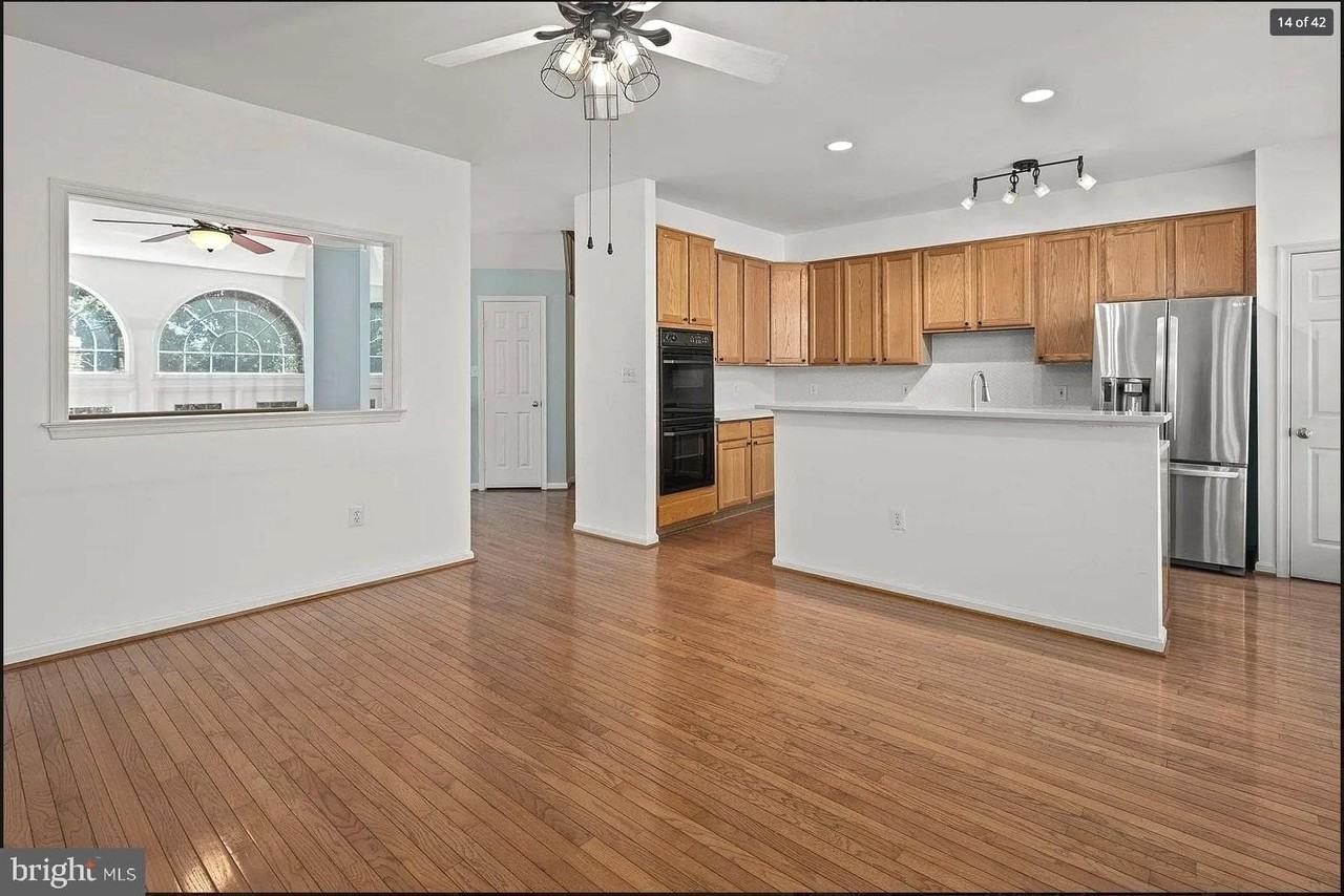 5394 Chieftain Cir - Photo 7 of 42