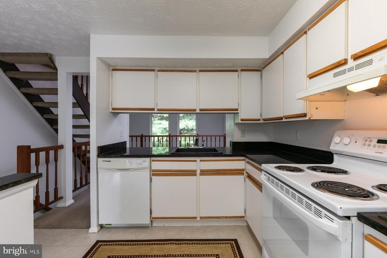 1627 Purple Sage Dr - Photo 6 of 20