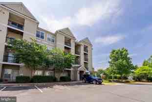 5123H Travis Edward Way Apt H #H - Photo 1 of 1