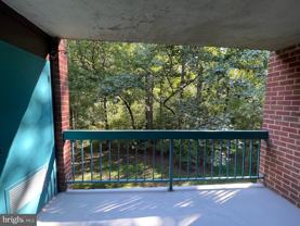 11837 Shire Ct Apt 22 #22 - Photo 1 of 1