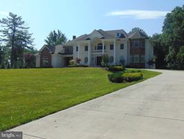 featured image of 1027 Towlston Rd