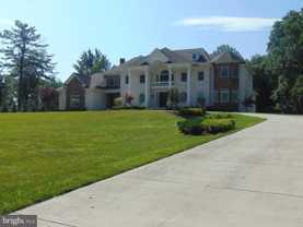1027 Towlston Rd - Photo 1 of 1