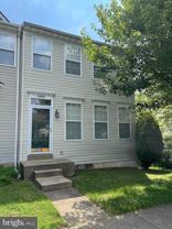 6469 Mccoy Rd - Photo 1 of 1