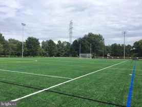 939 Barton Oaks Pl - Photo 1 of 1