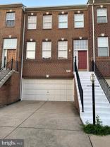 2627 Tarleton Corner Dr - Photo 1 of 1