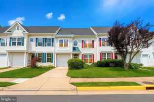 4073 Britwell Pl - Photo 1 of 1