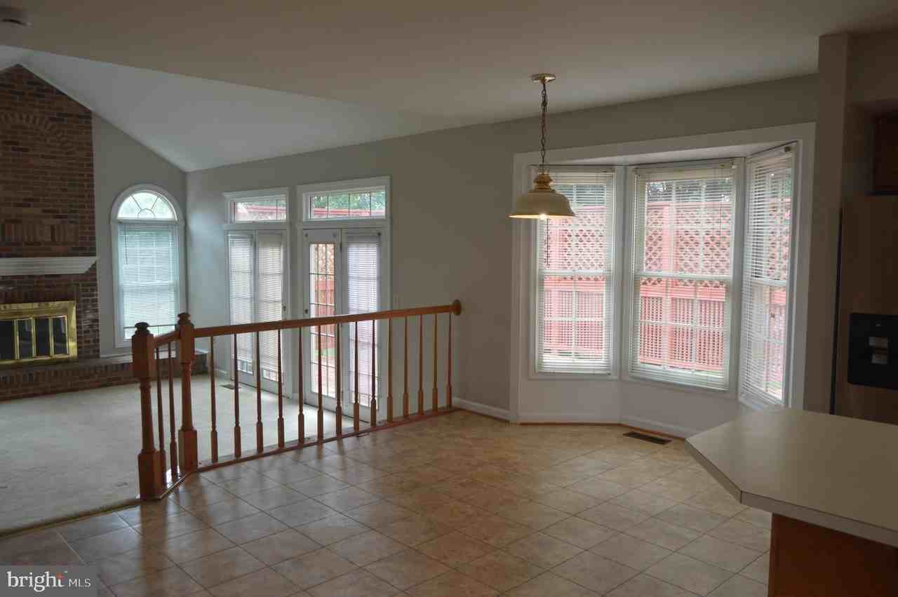 5362 Sequoia Farms Dr - Photo 2 of 30