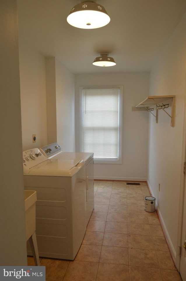 5362 Sequoia Farms Dr - Photo 4 of 30