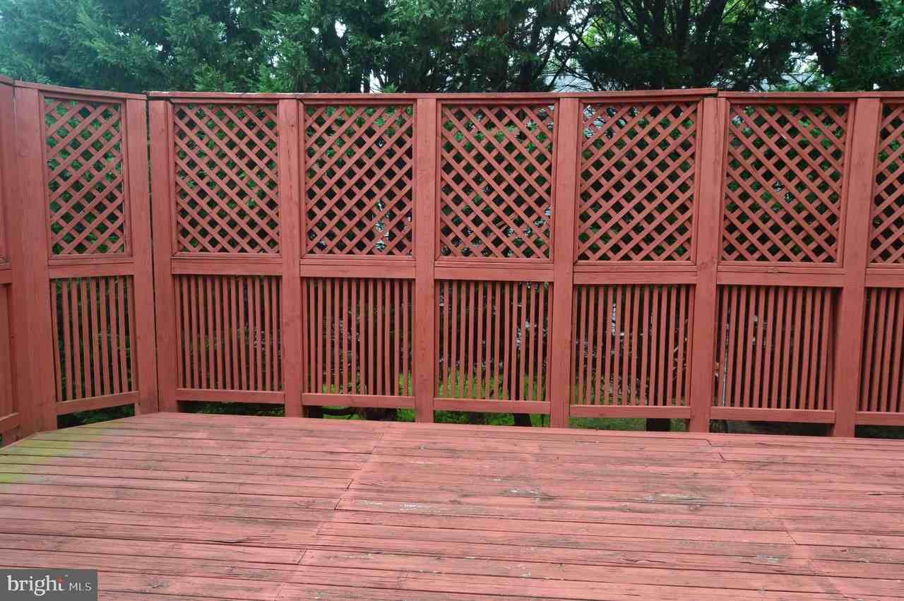 5362 Sequoia Farms Dr - Photo 7 of 30