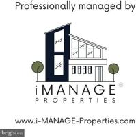 featured image of 6728 Churchill Rd