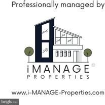 6728 Churchill Rd - Photo 1 of 1