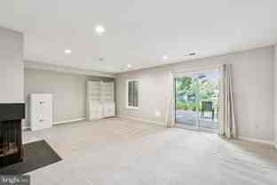 2009 Swans Neck Way - Photo 1 of 1