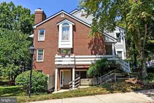 3152 Covewood Ct Unit E - Photo 1 of 1