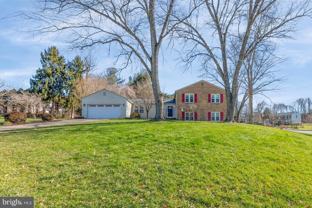 9711 Cinnamon Creek Dr - Photo 1 of 1