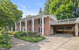 6623 Tunlaw Ct - Photo 1 of 1