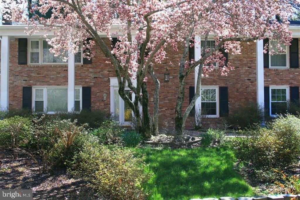 6623 Tunlaw Ct - Photo 2 of 24