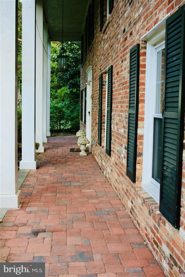 6623 Tunlaw Ct - Photo 4 of 24