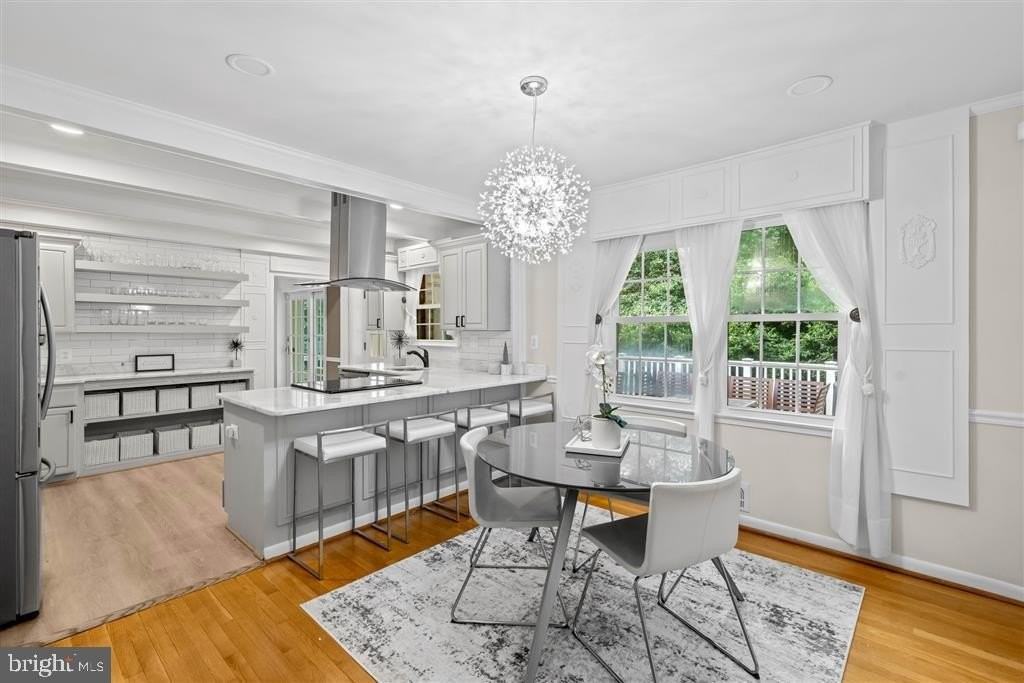 6623 Tunlaw Ct - Photo 6 of 24