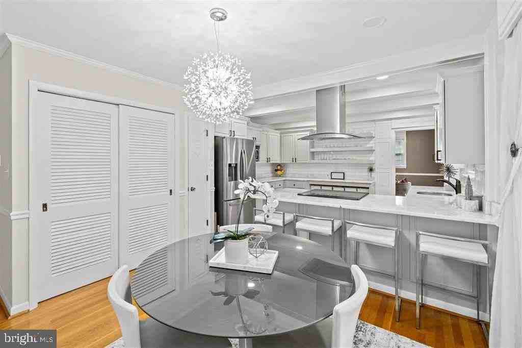 6623 Tunlaw Ct - Photo 7 of 24