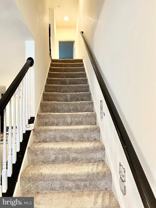 2665 Manhattan Pl Ste 106 #106 - Photo 1 of 1