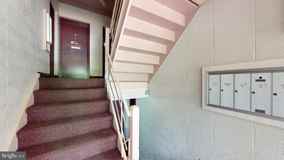 7364 Route 29 Unit 203 #203 - Photo 1 of 1