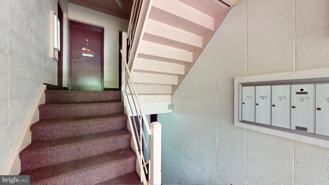 7364 Route 29 Unit 203 #203 - Photo 1 of 1