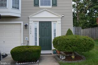 14134 Darkwood Cir - Photo 1 of 1