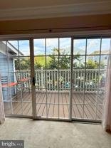 2305 Village Crossing Rd Apt 303 #303 - Photo 1 of 1