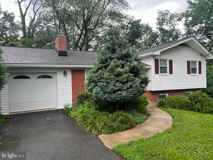 2917 Breezy Ter - Photo 1 of 1