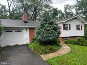 2917 Breezy Ter - Photo 1 of 1