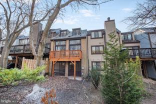 1526 Scandia Cir - Photo 1 of 1