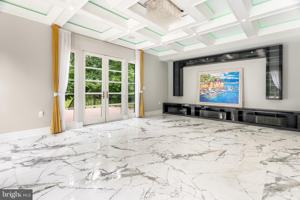 featured image of 1065 Northfalls Ct