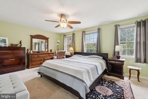 featured image of 8406 Thompson Rd
