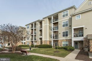 5106I Travis Edward Way Apt I #I - Photo 1 of 1