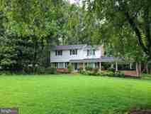 10617 Good Spring Ave - Photo 1 of 1