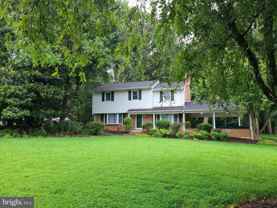 10617 Good Spring Ave - Photo 1 of 1