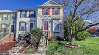 6109 Jenlar Dr - Photo 1 of 1