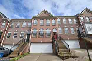 8240 Gunston Commons Way - Photo 1 of 1