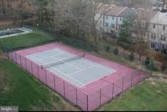 2059 Huntington Avenue #111 - Photo 1 of 1